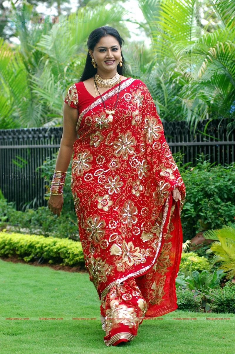 Raksha Actress hd photo