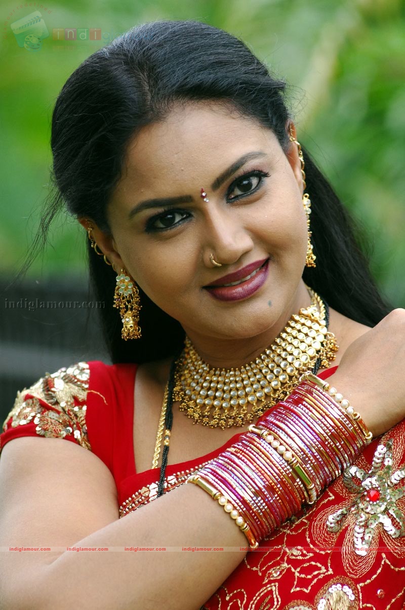 Raksha Actress Photoimagepics And Stills 28765