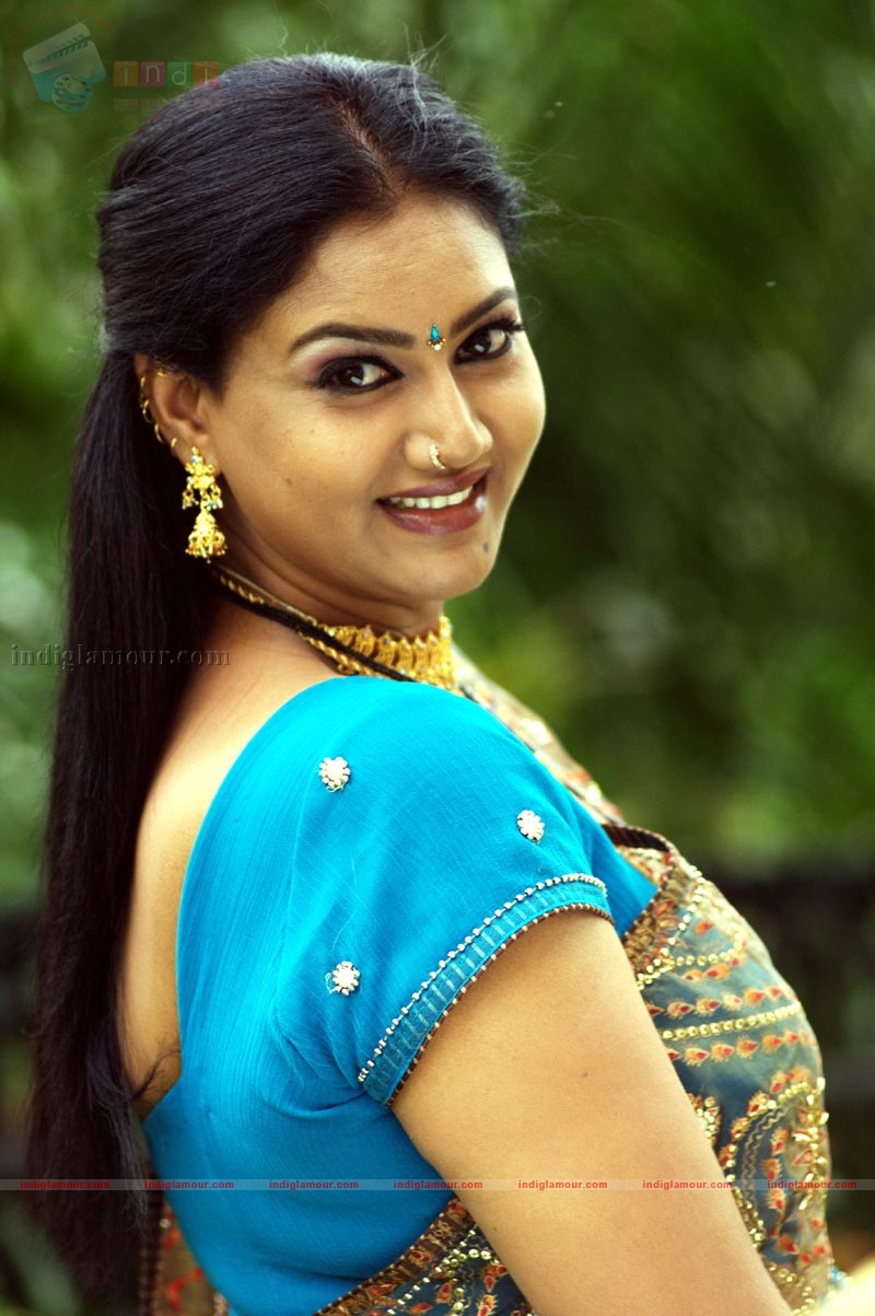 Raksha Actress hd photo