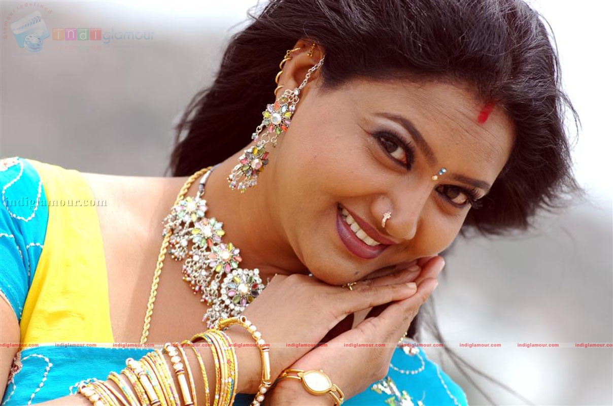 Raksha Actress hd photo