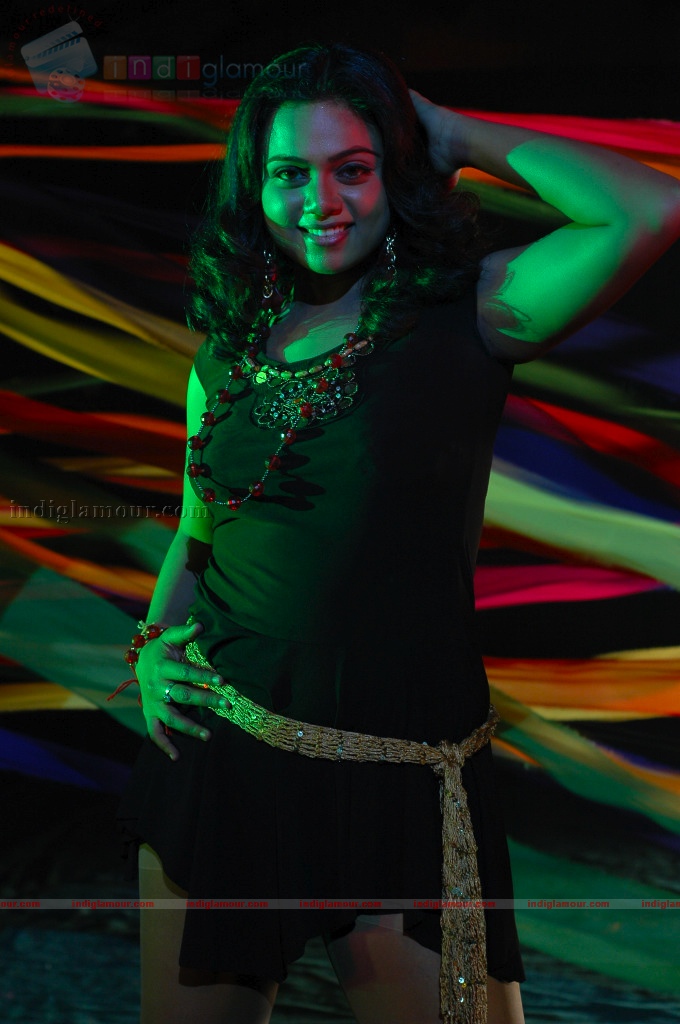 Abhinaya Sri Actress hd photo