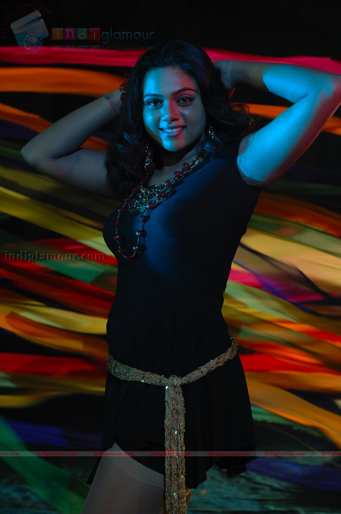 Abhinaya Sri Actress hd photo