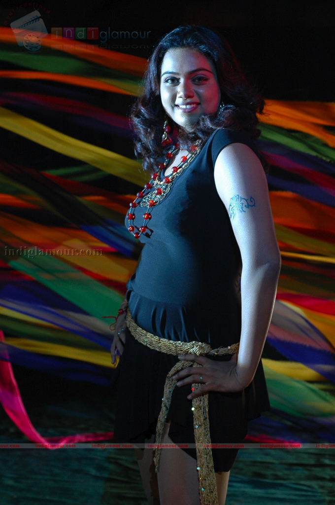 Abhinaya Sri Actress hd photo