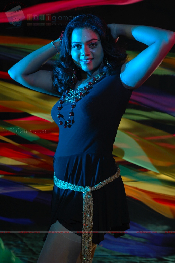 Abhinaya Sri Actress hd photo