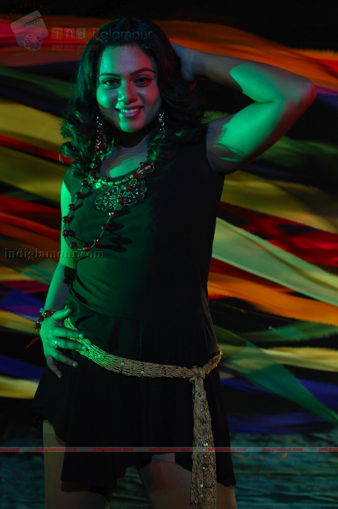 Abhinaya Sri Actress hd photo