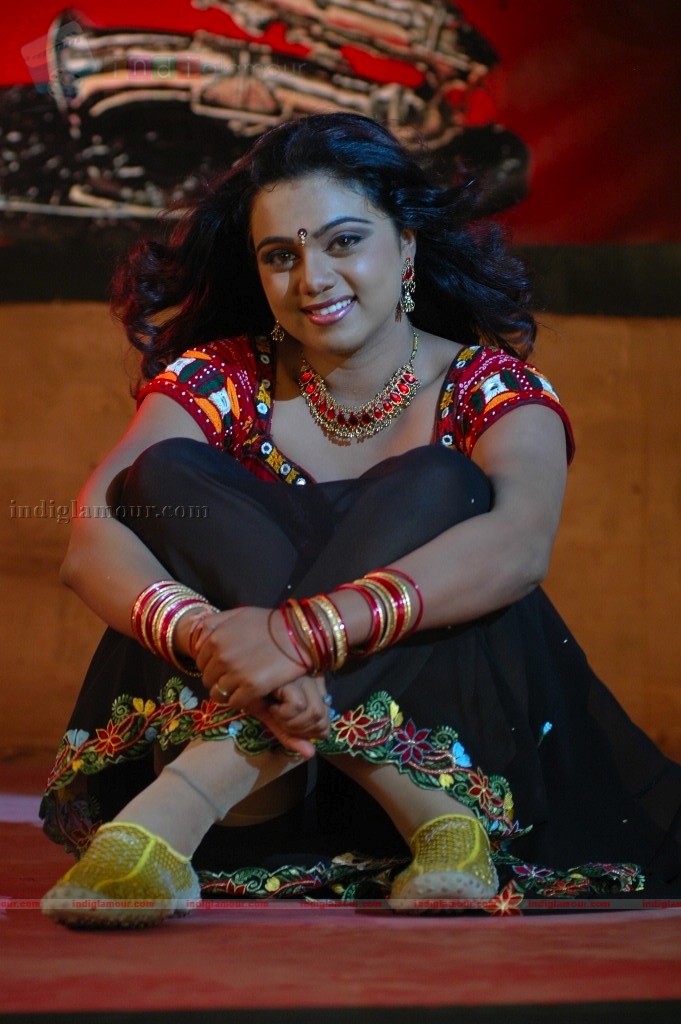 Abhinaya Sri Actress hd photo