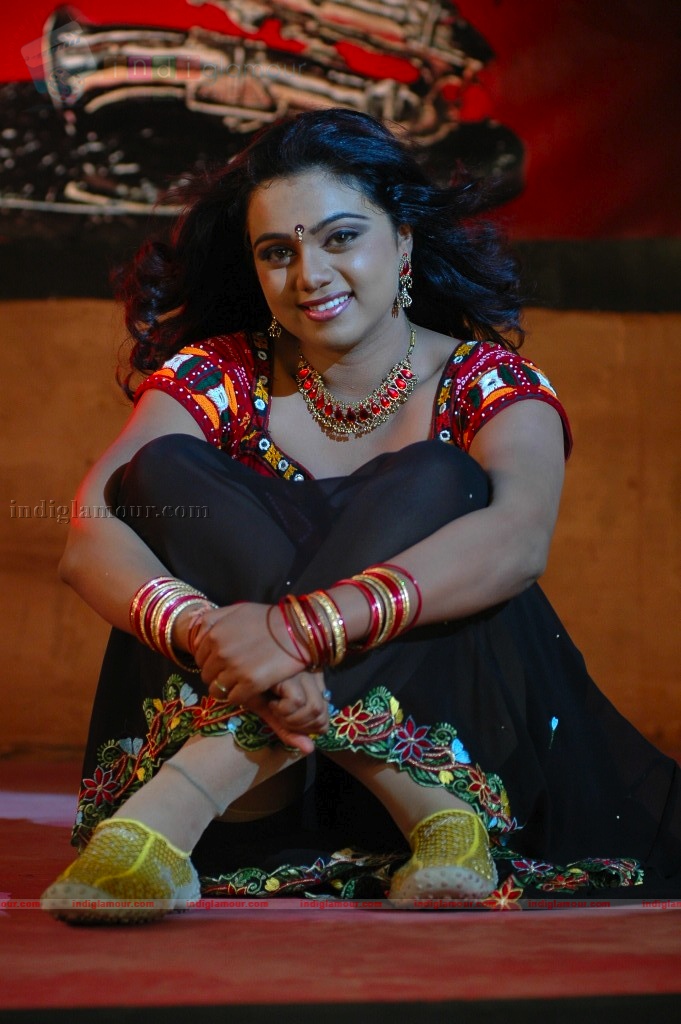 Abhinaya Sri Actress hd photo