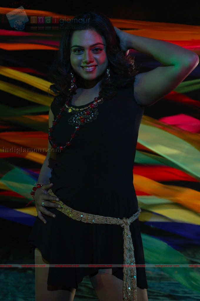 Abhinaya Sri Actress hd photo