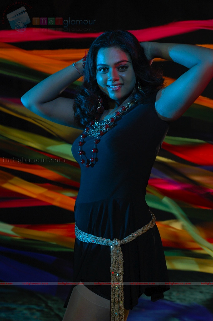 Abhinaya Sri Actress hd photo