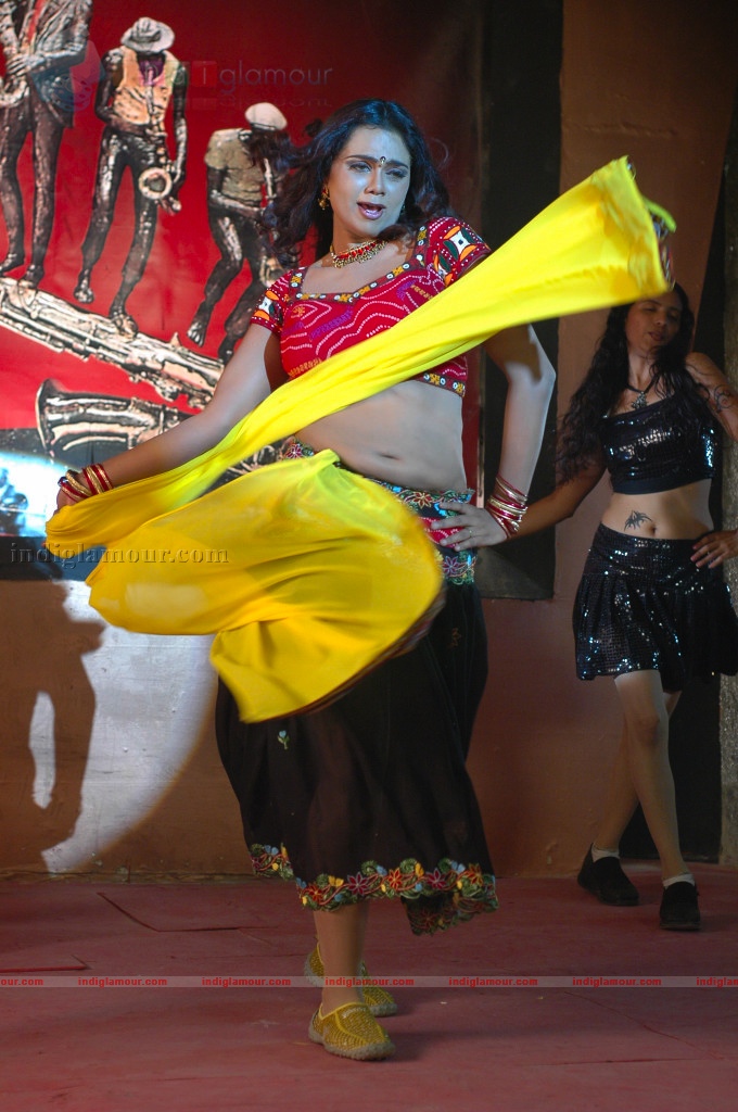 Abhinaya Sri Actress hd photo
