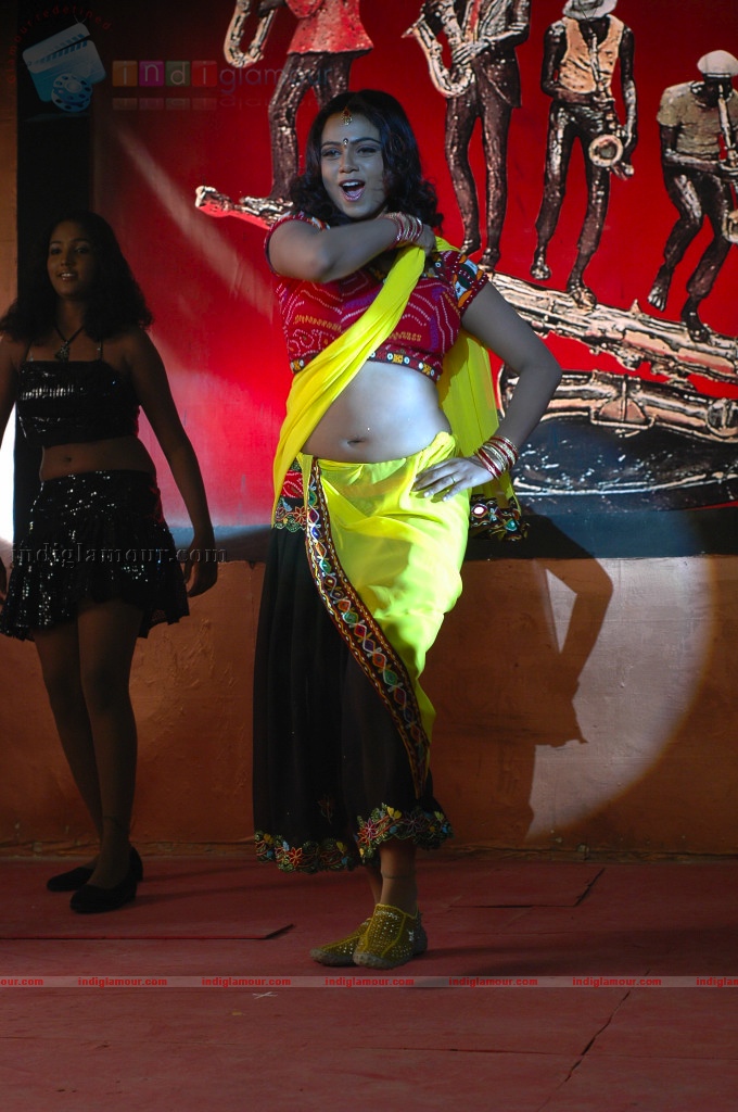 Abhinaya Sri Actress hd photo