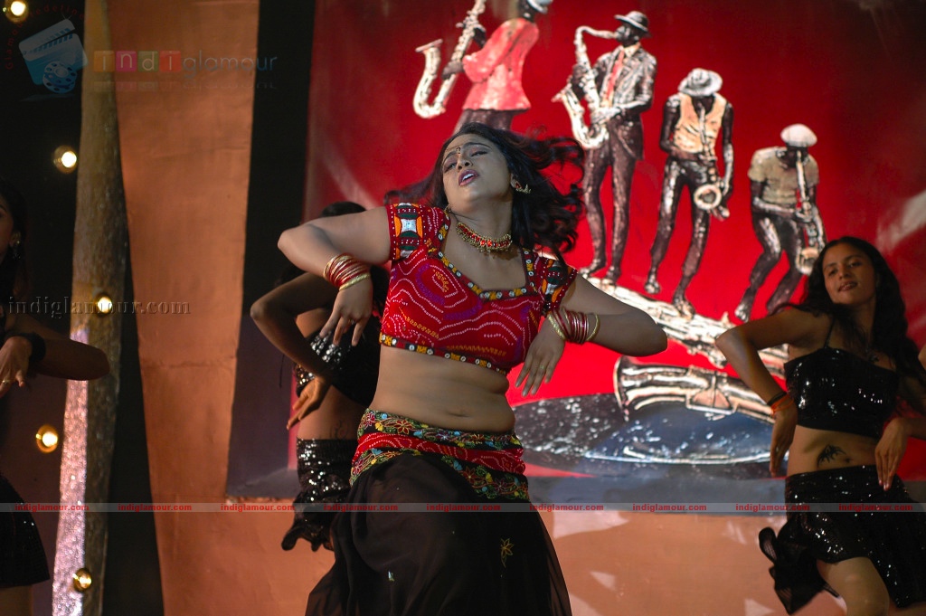 Abhinaya Sri Actress hd photo