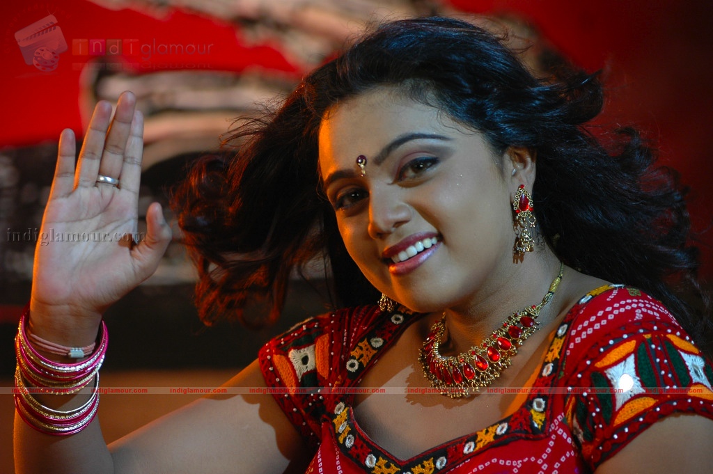 Abhinaya Sri Actress hd photo