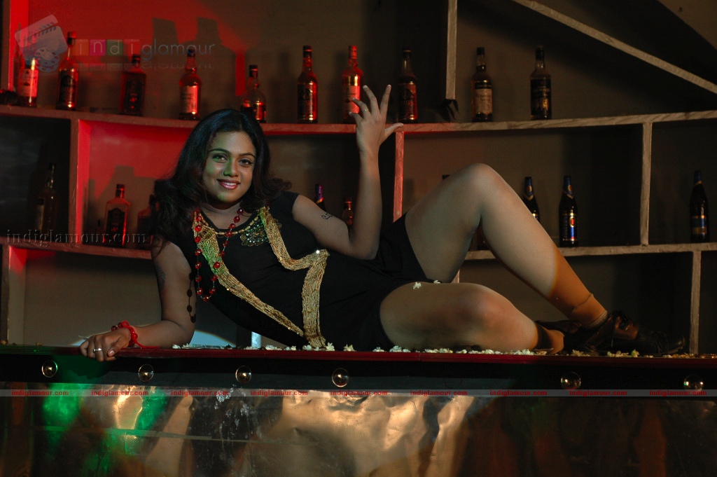 Abhinaya Sri Actress hd photo