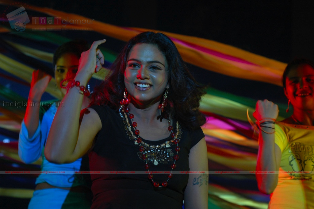 Abhinaya Sri Actress hd photo