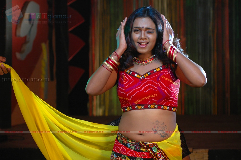 Abhinaya Sri Actress hd photo