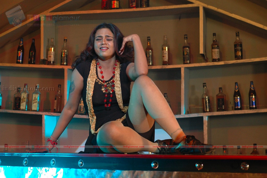 Abhinaya Sri Actress hd photo