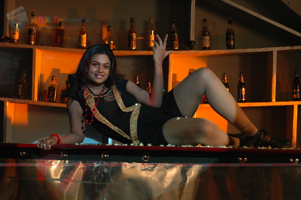 Abhinaya Sri Actress hd photo