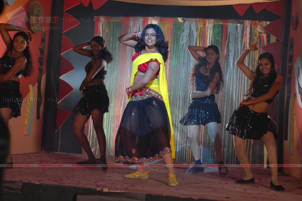 Abhinaya Sri Actress hd photo