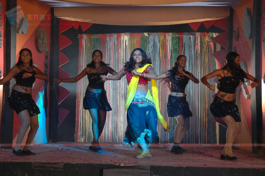 Abhinaya Sri Actress hd photo