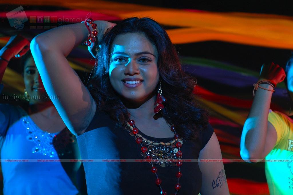 Abhinaya Sri Actress hd photo