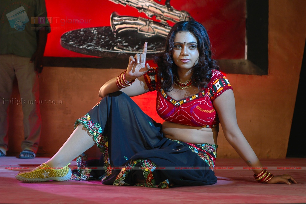 Abhinaya Sri Actress hd photo