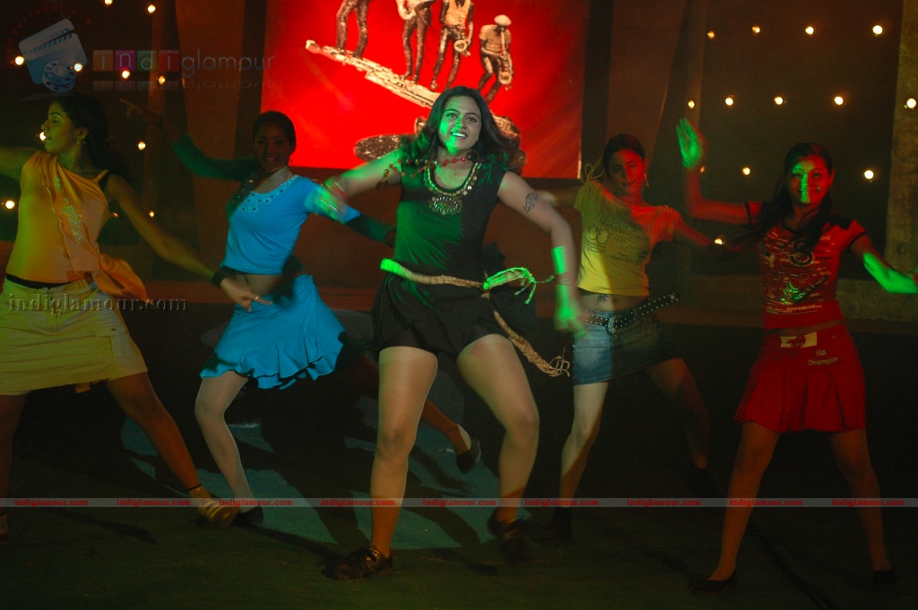 Abhinaya Sri Actress hd photo