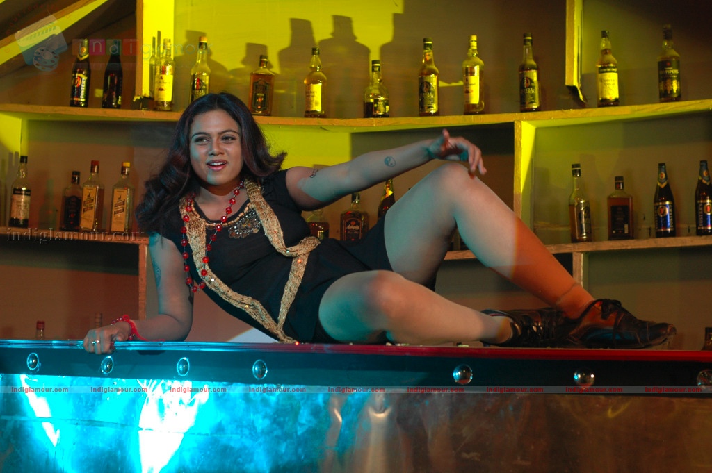 Abhinaya Sri Actress hd photo