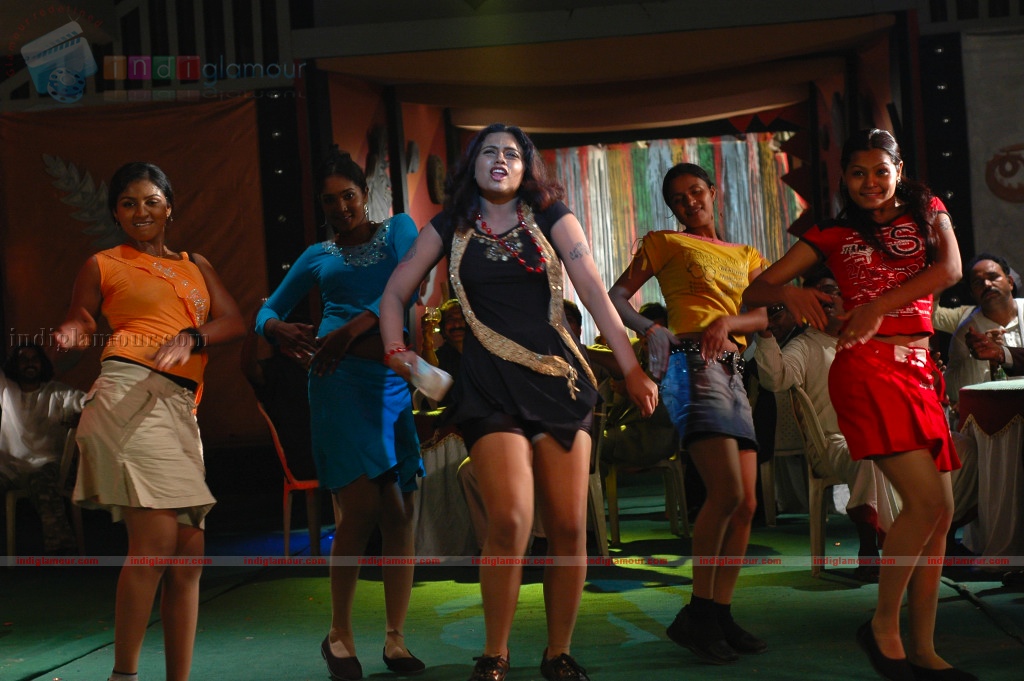 Abhinaya Sri Actress hd photo