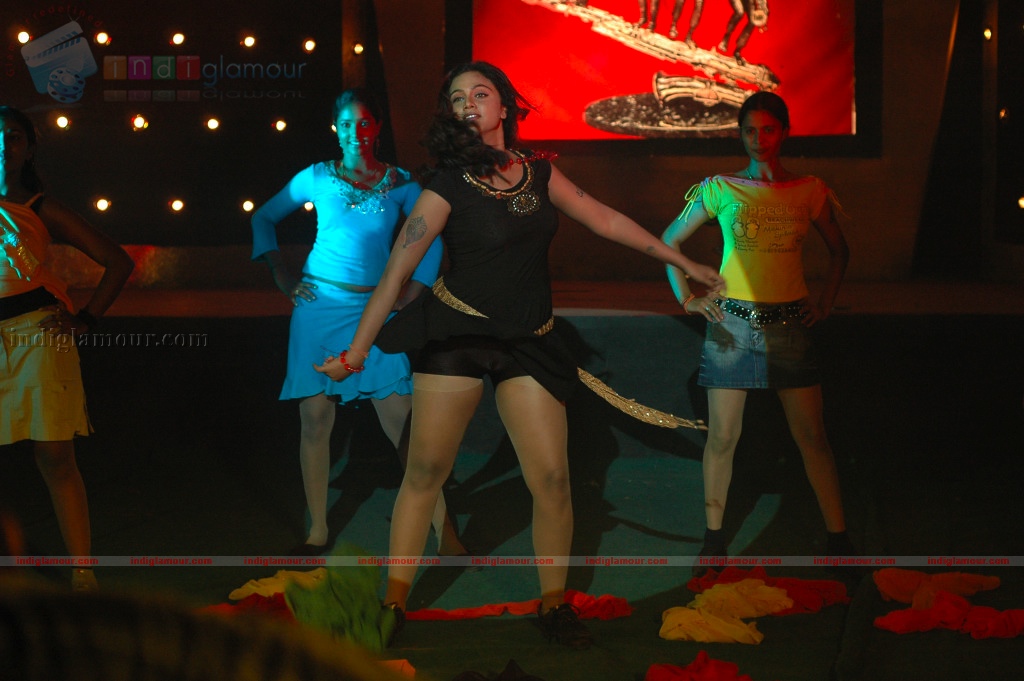 Abhinaya Sri Actress hd photo
