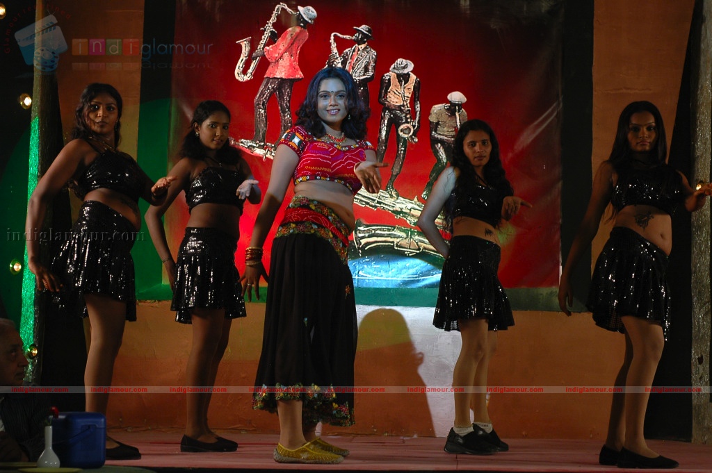 Abhinaya Sri Actress hd photo