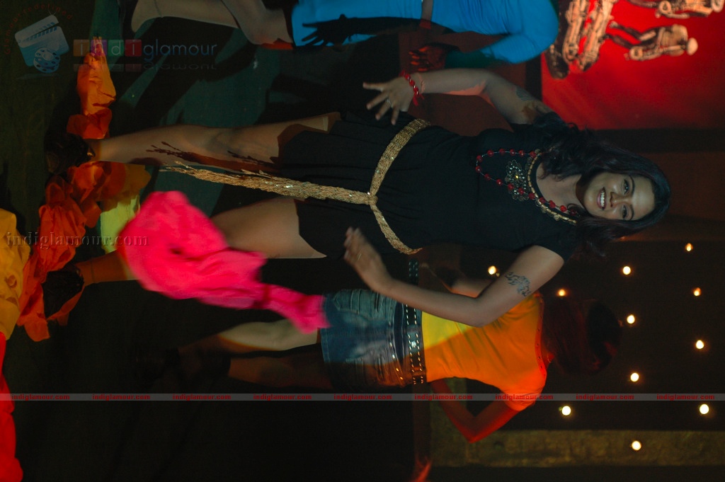 Abhinaya Sri Actress hd photo