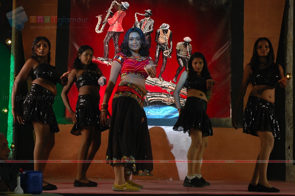 Abhinaya Sri Actress hd photo