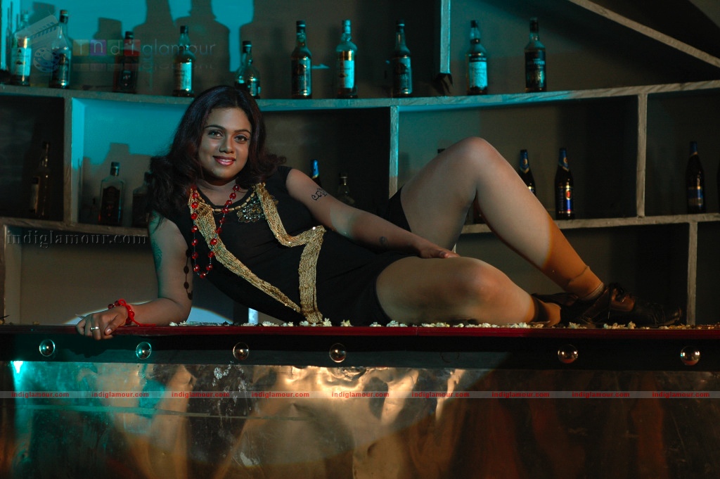 Abhinaya Sri Actress hd photo