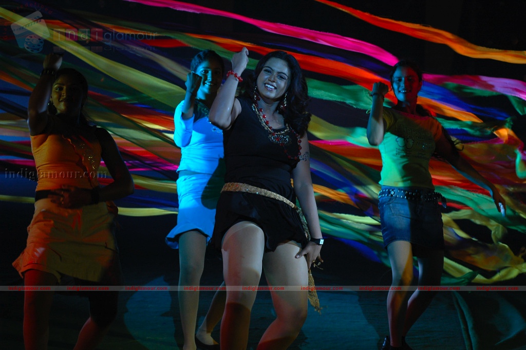 Abhinaya Sri Actress hd photo