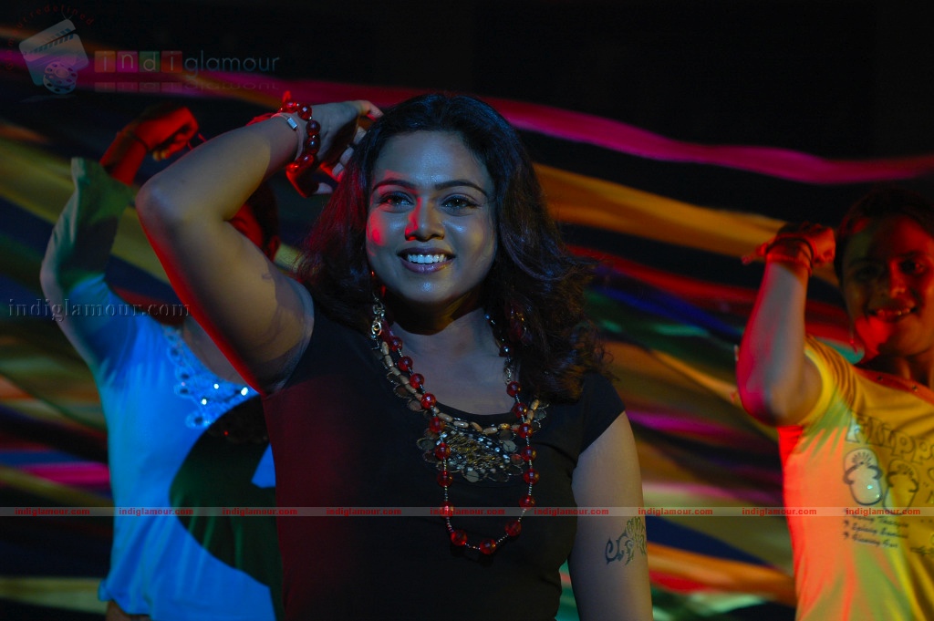 Abhinaya Sri Actress hd photo