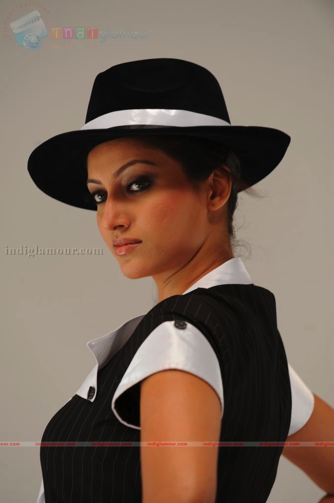 Hamsa Nandini Actress hd photo