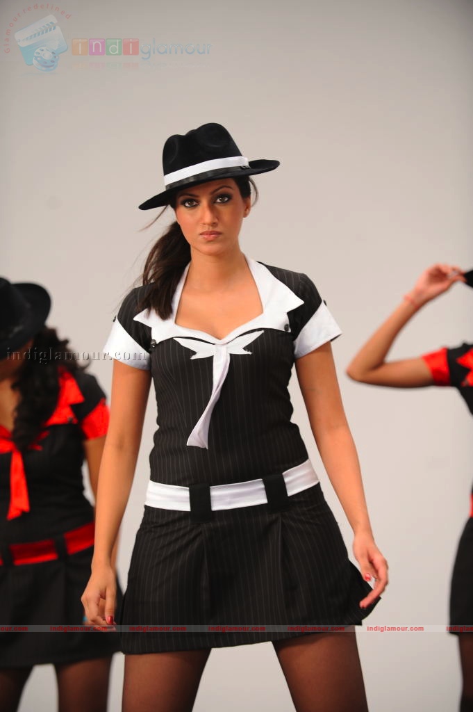 Hamsa Nandini Actress hd photo
