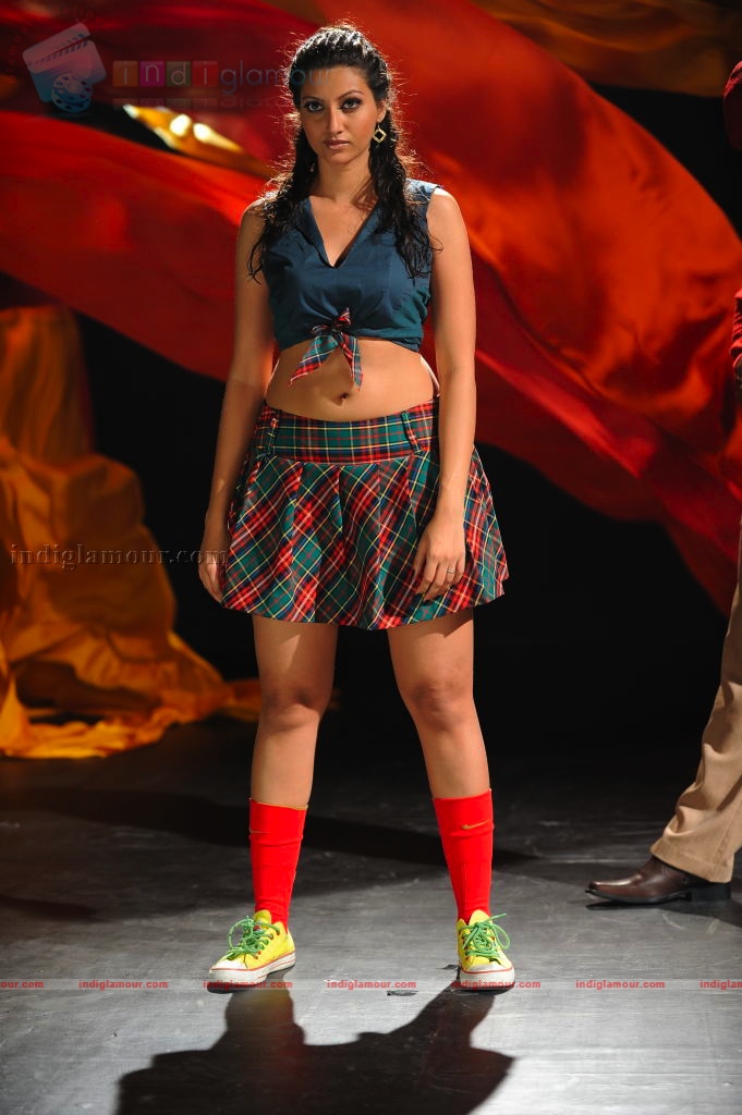 Hamsa Nandini Actress hd photo