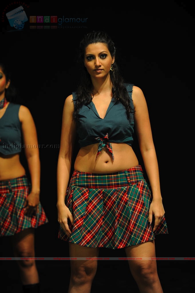 Hamsa Nandini Actress hd photo