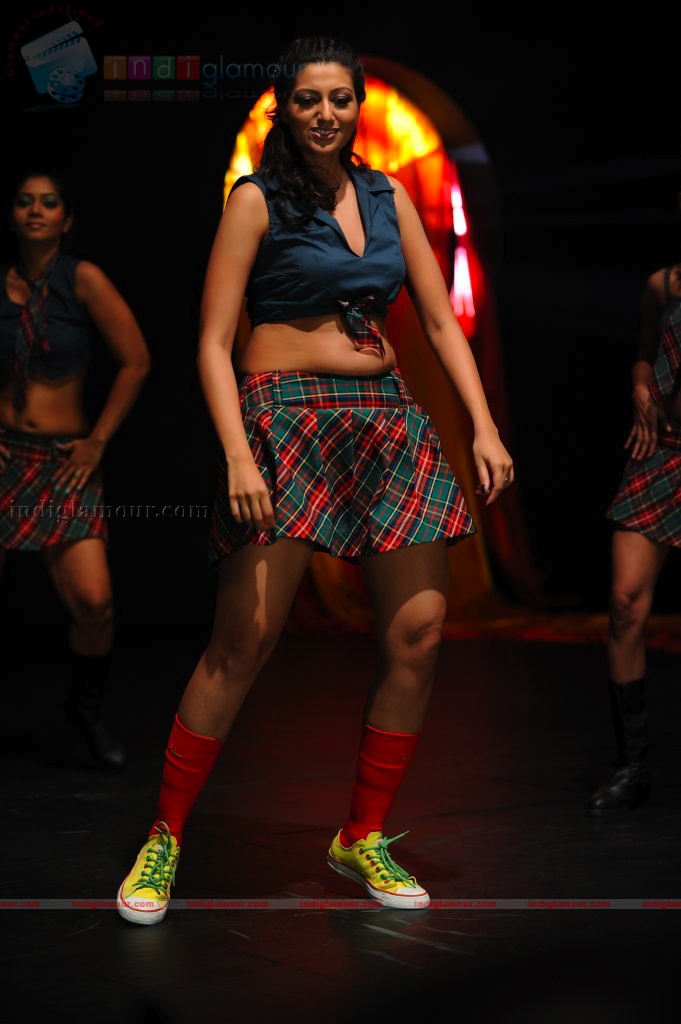 Hamsa Nandini Actress hd photo