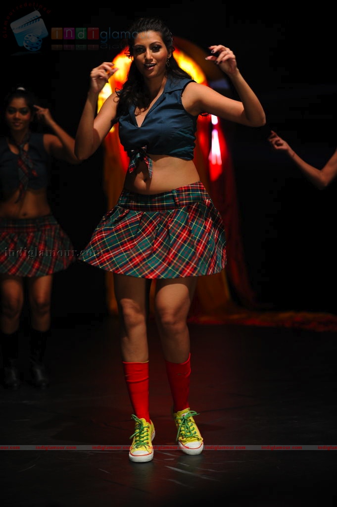 Hamsa Nandini Actress hd photo