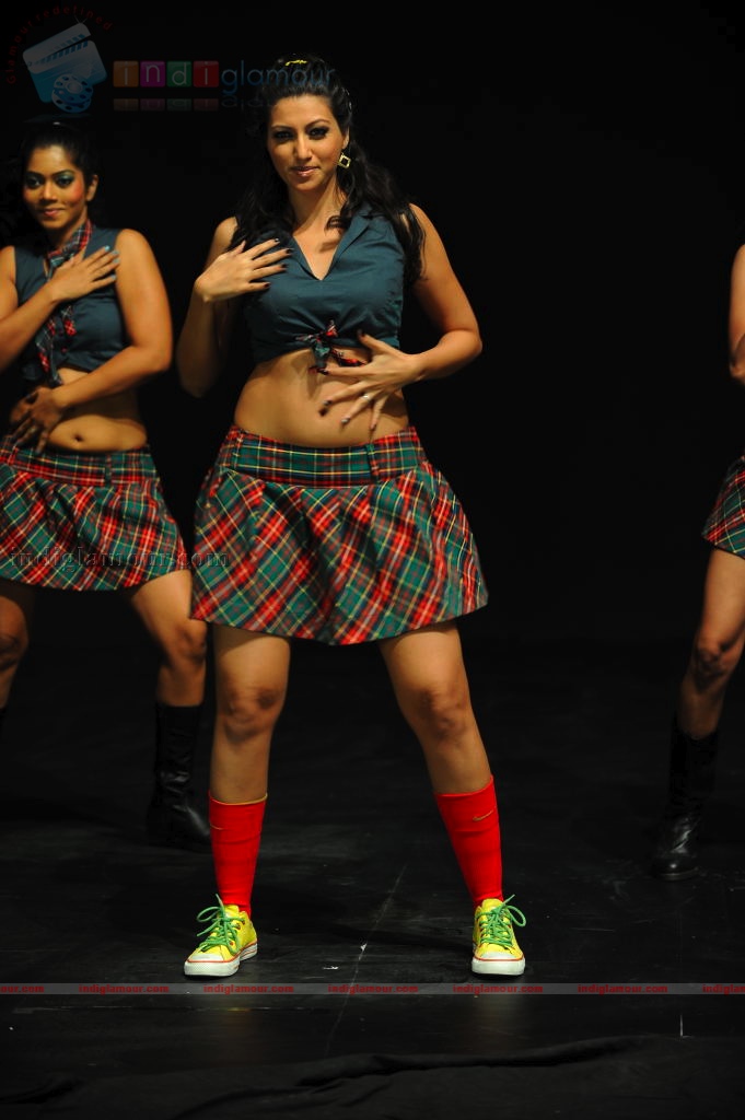 Hamsa Nandini Actress hd photo