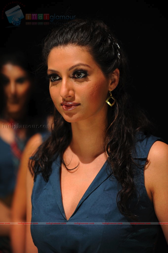 Hamsa Nandini Actress hd photo