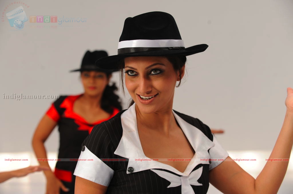 Hamsa Nandini Actress hd photo