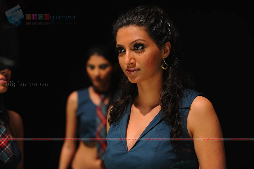 Hamsa Nandini Actress hd photo