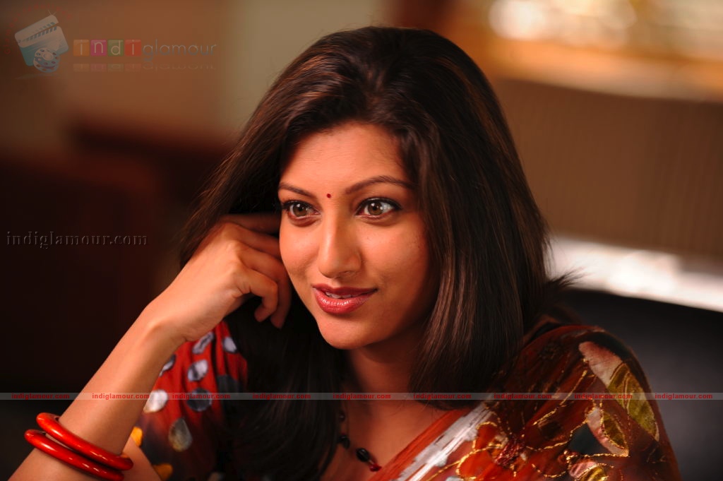 Hamsa Nandini Actress hd photo