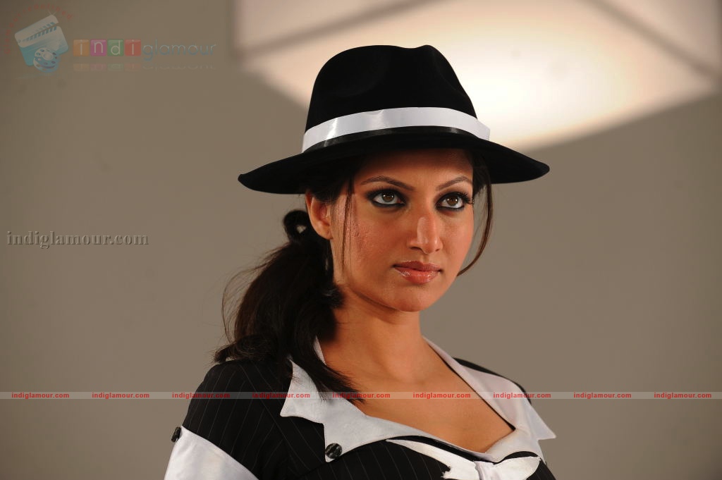 Hamsa Nandini Actress hd photo