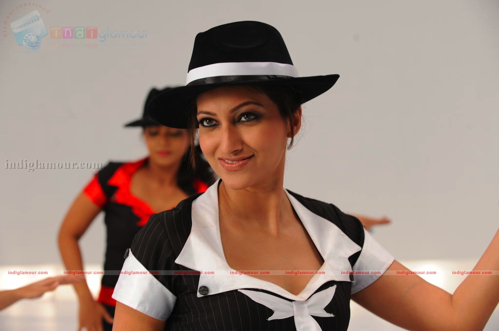 Hamsa Nandini Actress hd photo