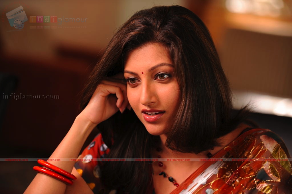 Hamsa Nandini Actress hd photo